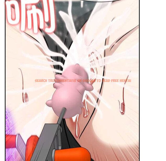 查看漫画異世界騎士團長 - 第47話 - www.tymanga.com中的4073373图片