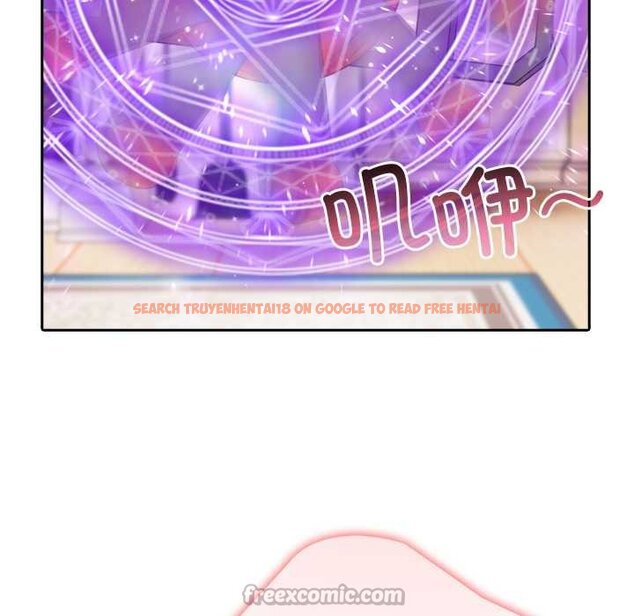 查看漫画異世界騎士團長 - 第47話 - www.tymanga.com中的4073384图片