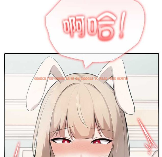 查看漫画異世界騎士團長 - 第47話 - www.tymanga.com中的4073385图片