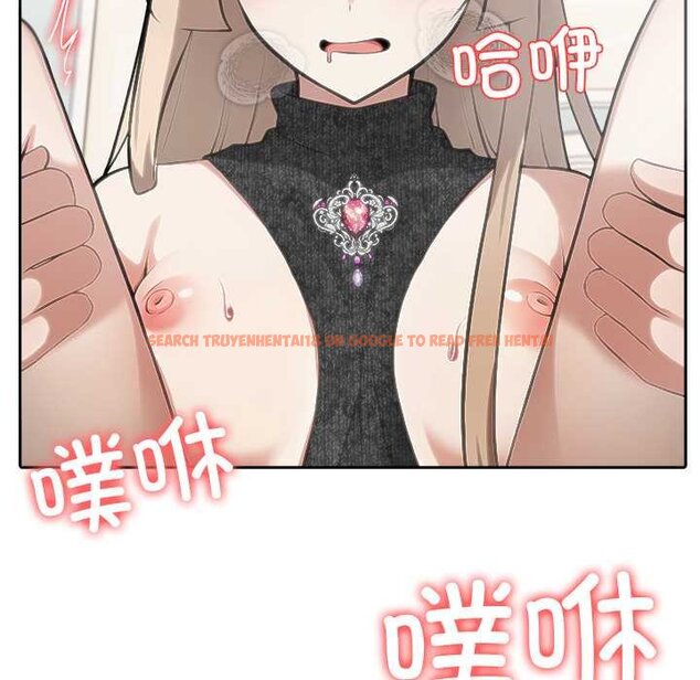 查看漫画異世界騎士團長 - 第47話 - www.tymanga.com中的4073386图片