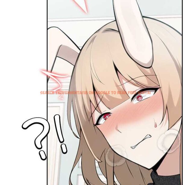 查看漫画異世界騎士團長 - 第47話 - www.tymanga.com中的4073393图片