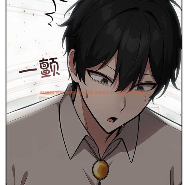 查看漫画異世界騎士團長 - 第47話 - www.tymanga.com中的4073397图片