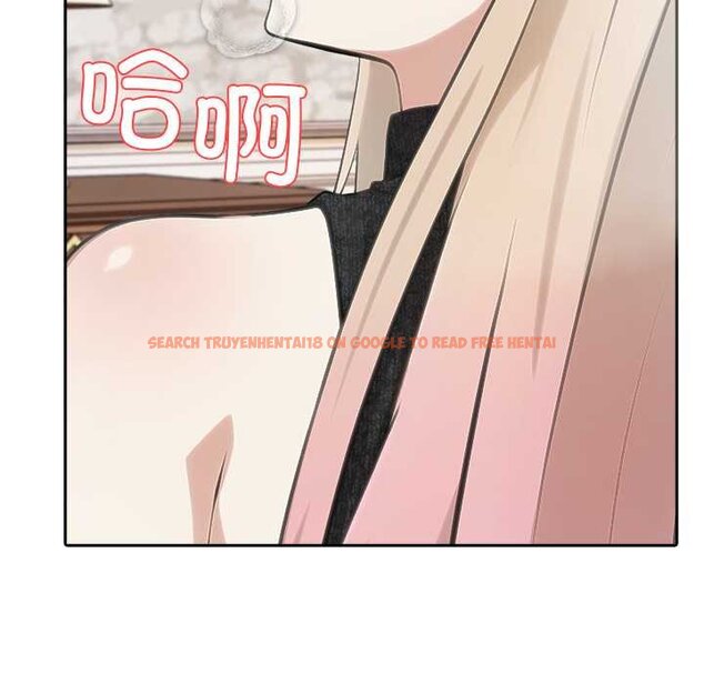 查看漫画異世界騎士團長 - 第47話 - www.tymanga.com中的4073400图片