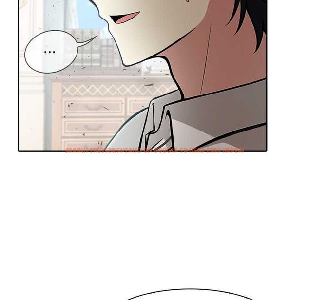 查看漫画異世界騎士團長 - 第47話 - www.tymanga.com中的4073402图片