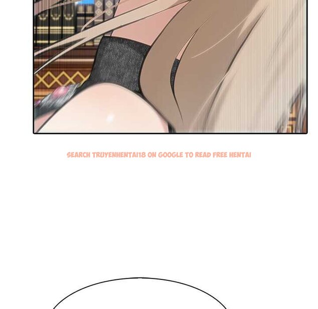 查看漫画異世界騎士團長 - 第47話 - www.tymanga.com中的4073414图片