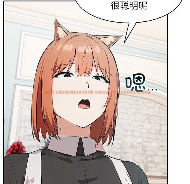 查看漫画異世界騎士團長 - 第47話 - www.tymanga.com中的4073421图片