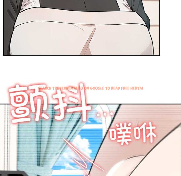 查看漫画異世界騎士團長 - 第47話 - www.tymanga.com中的4073422图片