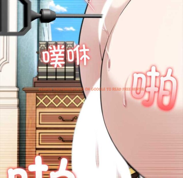 查看漫画異世界騎士團長 - 第47話 - www.tymanga.com中的4073423图片