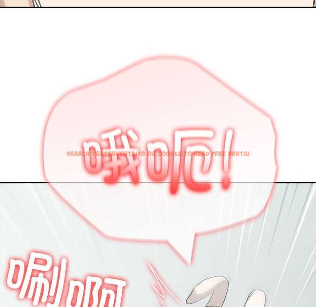 查看漫画異世界騎士團長 - 第47話 - www.tymanga.com中的4073431图片