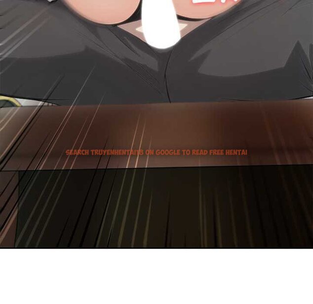 查看漫画異世界騎士團長 - 第47話 - www.tymanga.com中的4073433图片