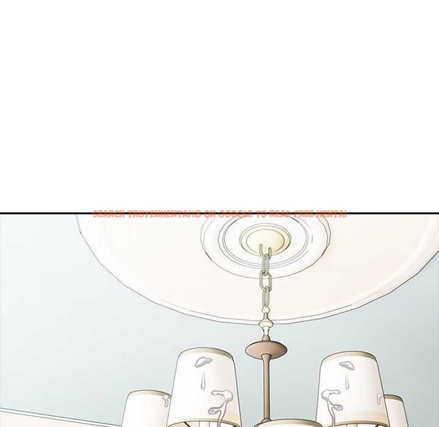 查看漫画異世界騎士團長 - 第47話 - www.tymanga.com中的4073434图片