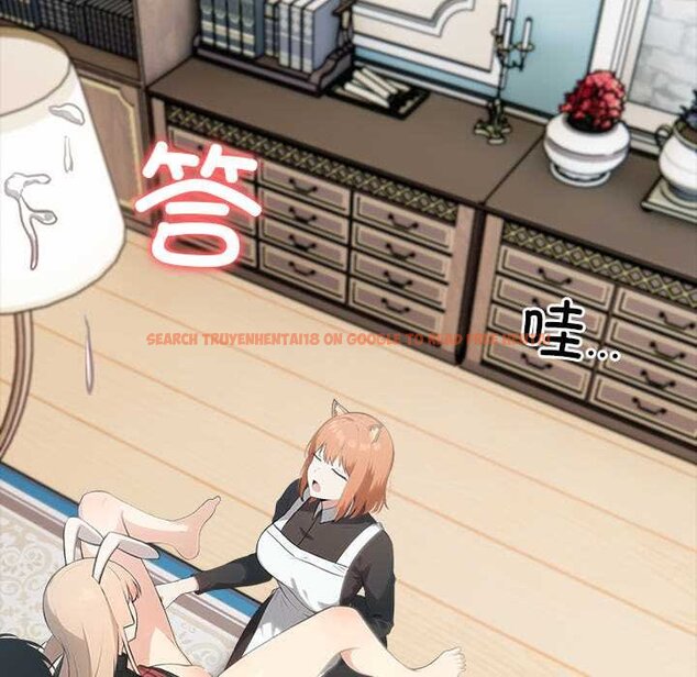 查看漫画異世界騎士團長 - 第47話 - www.tymanga.com中的4073437图片