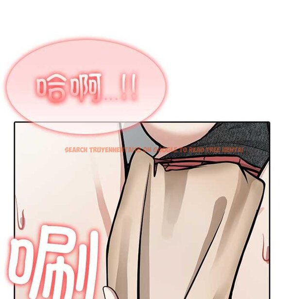 查看漫画異世界騎士團長 - 第47話 - www.tymanga.com中的4073443图片