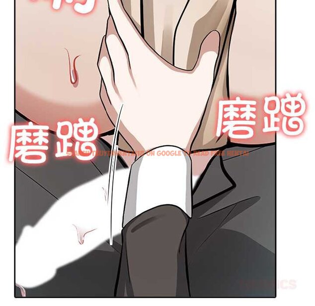 查看漫画異世界騎士團長 - 第47話 - www.tymanga.com中的4073444图片