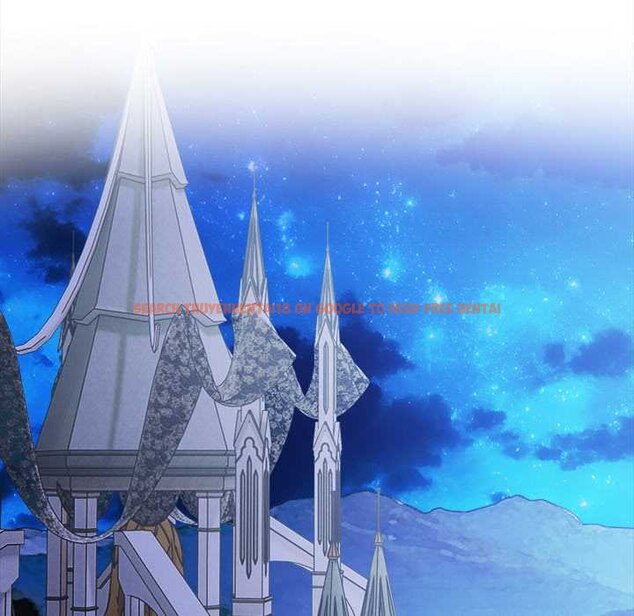 查看漫画異世界騎士團長 - 第47話 - www.tymanga.com中的4073451图片