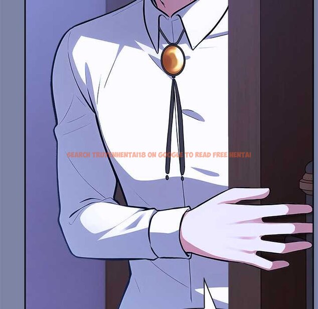 查看漫画異世界騎士團長 - 第47話 - www.tymanga.com中的4073457图片