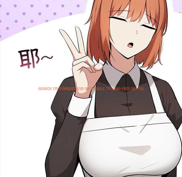 查看漫画異世界騎士團長 - 第47話 - www.tymanga.com中的4073461图片