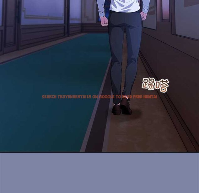 查看漫画異世界騎士團長 - 第47話 - www.tymanga.com中的4073464图片