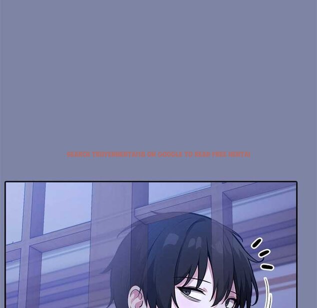 查看漫画異世界騎士團長 - 第47話 - www.tymanga.com中的4073465图片