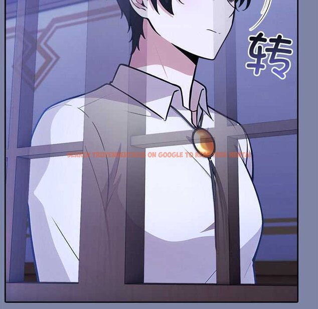 查看漫画異世界騎士團長 - 第47話 - www.tymanga.com中的4073466图片