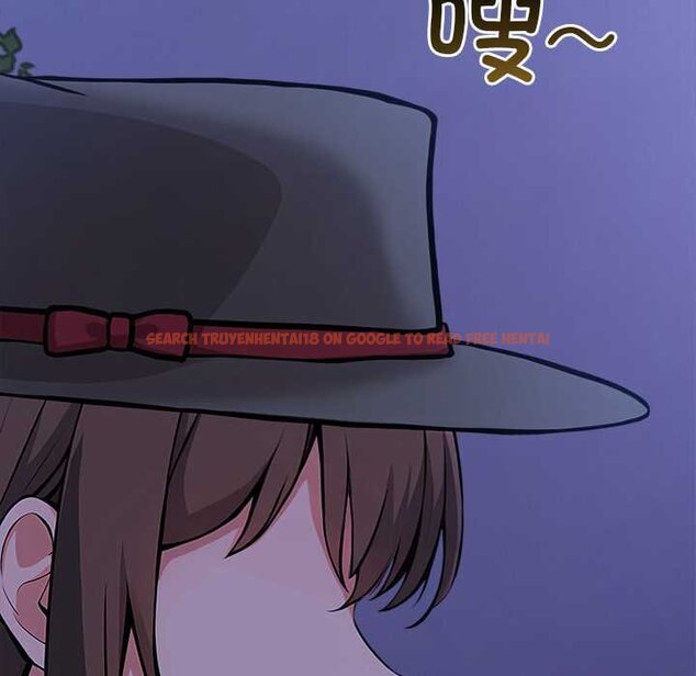 查看漫画異世界騎士團長 - 第47話 - www.tymanga.com中的4073469图片