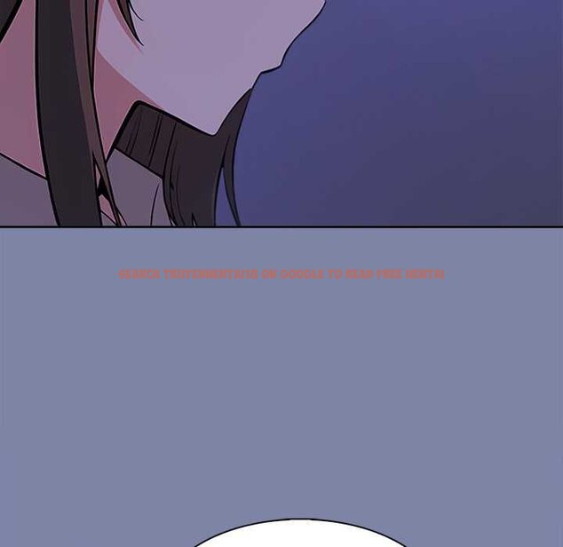 查看漫画異世界騎士團長 - 第47話 - www.tymanga.com中的4073470图片