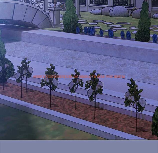 查看漫画異世界騎士團長 - 第47話 - www.tymanga.com中的4073472图片