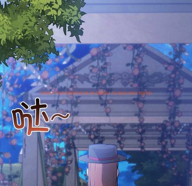 查看漫画異世界騎士團長 - 第47話 - www.tymanga.com中的4073475图片