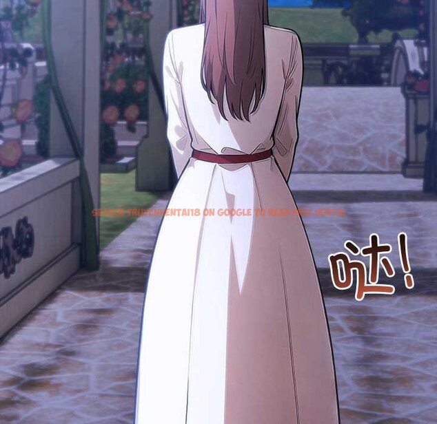 查看漫画異世界騎士團長 - 第47話 - www.tymanga.com中的4073476图片