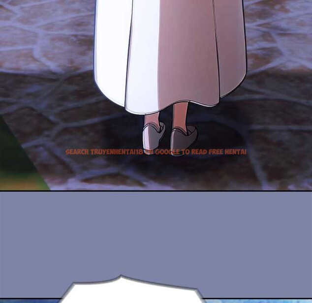 查看漫画異世界騎士團長 - 第47話 - www.tymanga.com中的4073477图片