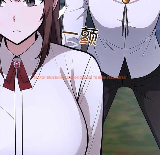 查看漫画異世界騎士團長 - 第47話 - www.tymanga.com中的4073479图片