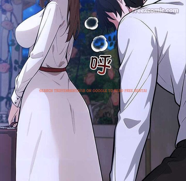 查看漫画異世界騎士團長 - 第47話 - www.tymanga.com中的4073482图片