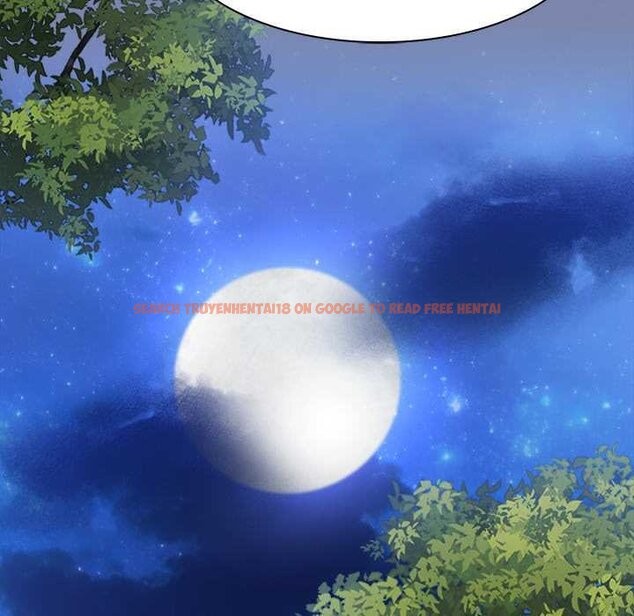 查看漫画異世界騎士團長 - 第47話 - www.tymanga.com中的4073484图片