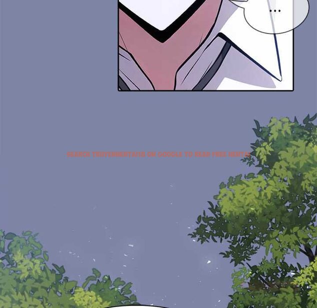 查看漫画異世界騎士團長 - 第47話 - www.tymanga.com中的4073489图片