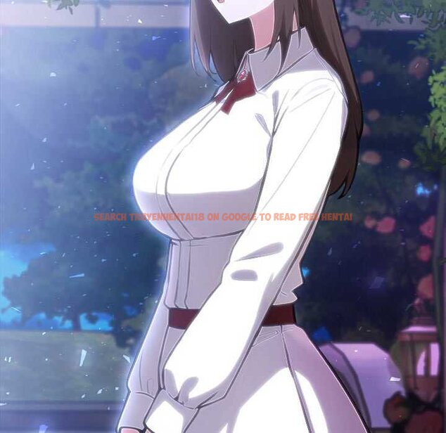 查看漫画異世界騎士團長 - 第47話 - www.tymanga.com中的4073491图片