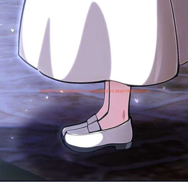 查看漫画異世界騎士團長 - 第47話 - www.tymanga.com中的4073493图片