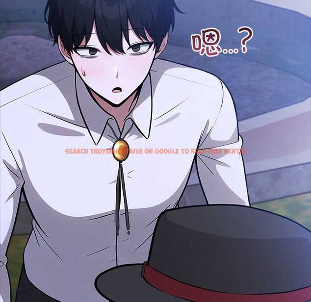 查看漫画異世界騎士團長 - 第47話 - www.tymanga.com中的4073495图片