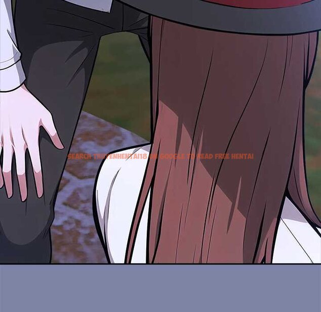 查看漫画異世界騎士團長 - 第47話 - www.tymanga.com中的4073496图片