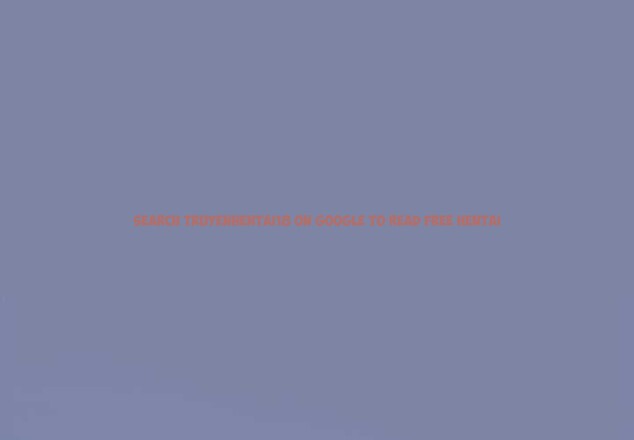 查看漫画異世界騎士團長 - 第48話 - www.tymanga.com中的4099568图片