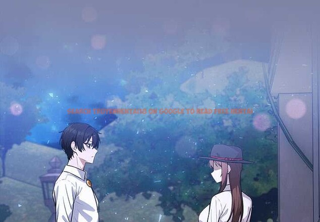 查看漫画異世界騎士團長 - 第48話 - www.tymanga.com中的4099569图片