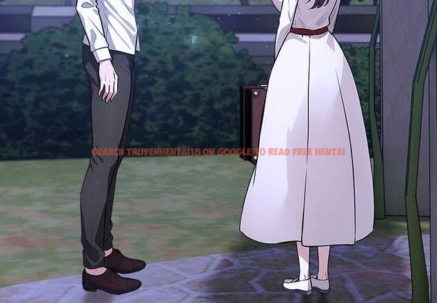 查看漫画異世界騎士團長 - 第48話 - www.tymanga.com中的4099570图片