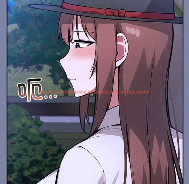 查看漫画異世界騎士團長 - 第48話 - www.tymanga.com中的4099573图片