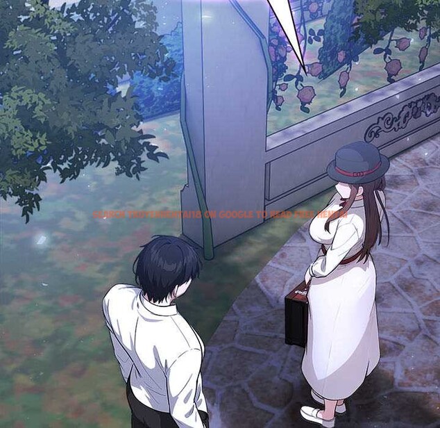 查看漫画異世界騎士團長 - 第48話 - www.tymanga.com中的4099575图片