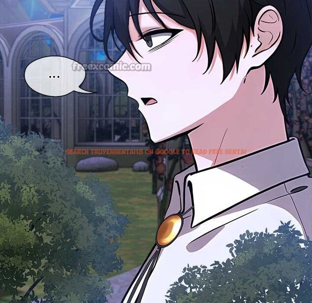 查看漫画異世界騎士團長 - 第48話 - www.tymanga.com中的4099581图片