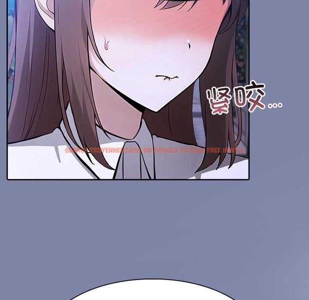 查看漫画異世界騎士團長 - 第48話 - www.tymanga.com中的4099585图片