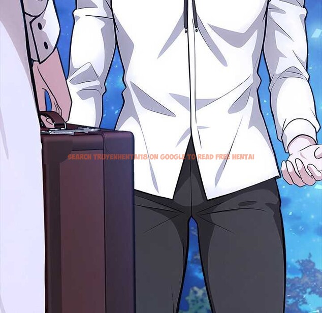 查看漫画異世界騎士團長 - 第48話 - www.tymanga.com中的4099587图片