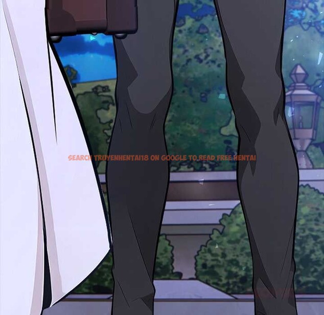 查看漫画異世界騎士團長 - 第48話 - www.tymanga.com中的4099588图片