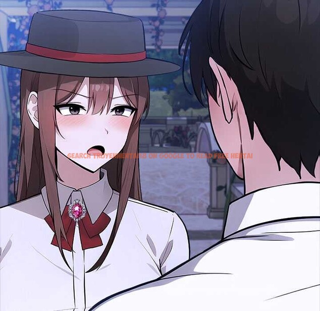 查看漫画異世界騎士團長 - 第48話 - www.tymanga.com中的4099591图片