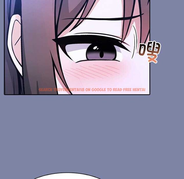 查看漫画異世界騎士團長 - 第48話 - www.tymanga.com中的4099593图片