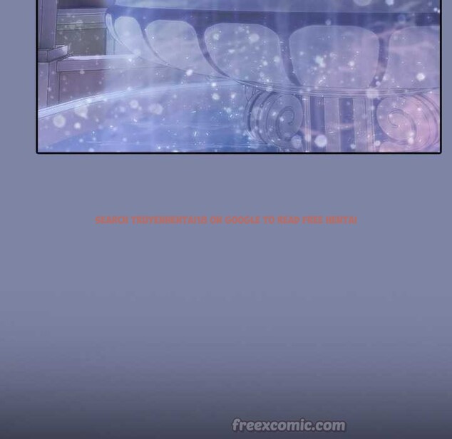 查看漫画異世界騎士團長 - 第48話 - www.tymanga.com中的4099595图片